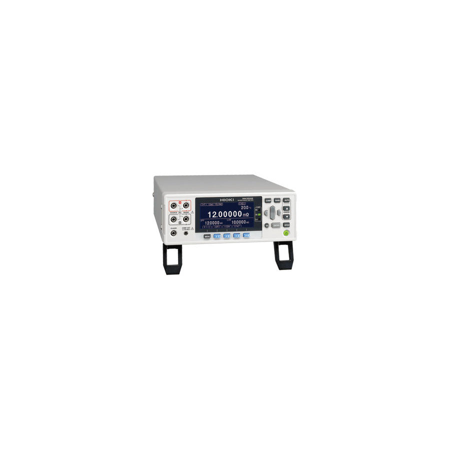 Hioki RM3545-01
