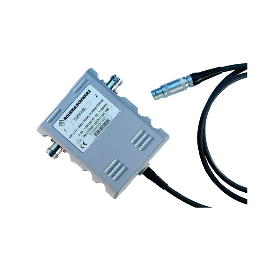 Rohde & Schwarz NRT-Z14