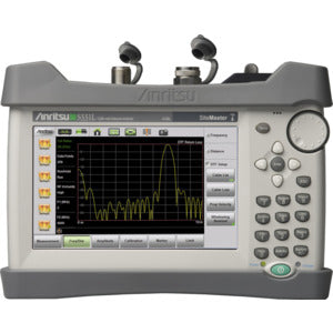 Anritsu-S331L