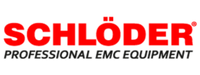 Schloeder logo