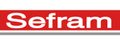 Sefram