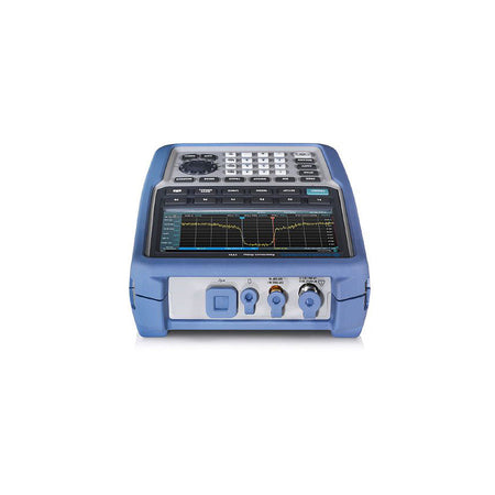Rohde & Schwarz FPH-INH4