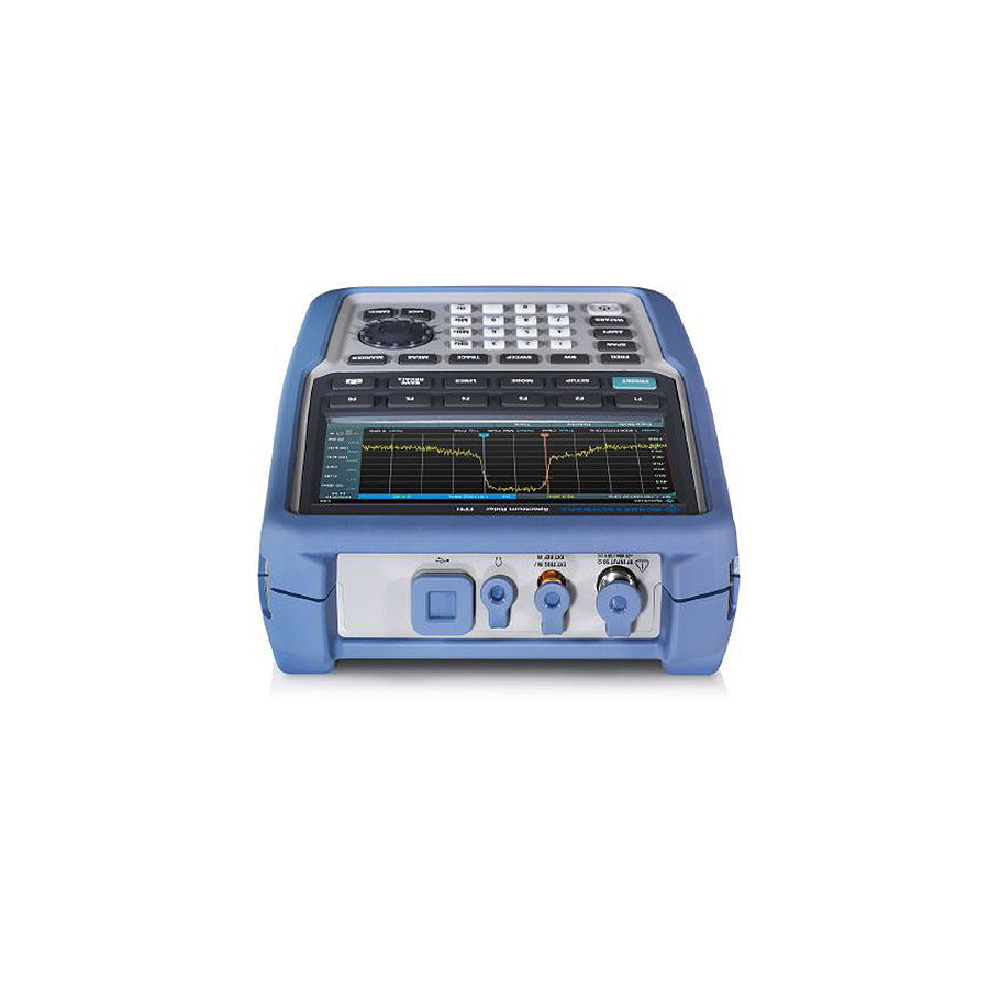 Rohde & Schwarz FPH-INH8