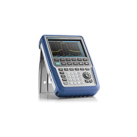 Rohde & Schwarz FPH-INH8