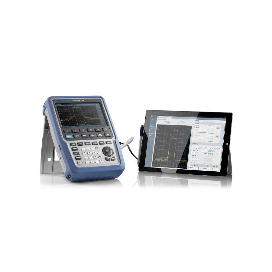 Rohde & Schwarz FPH-INH4