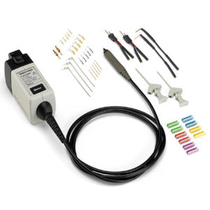 Tektronix-TAP2500