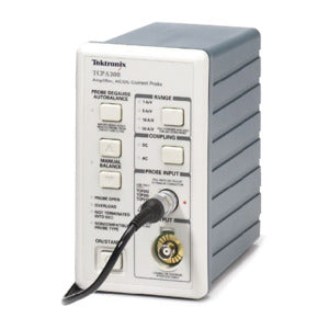 Tektronix-TCPA300
