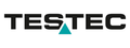 TESTEC