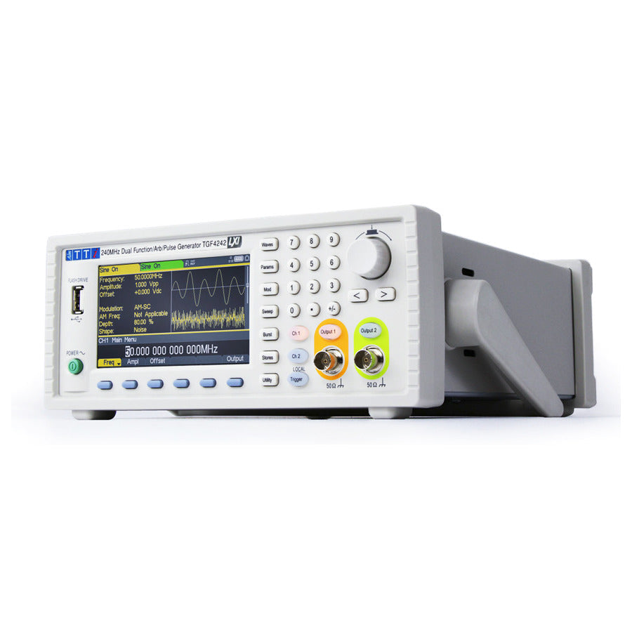 Aim-TTi TGF4042