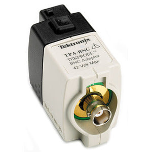 Tektronix-TPA-BNC