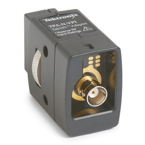 Tektronix-TPA-N-VPI