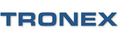 Tronex