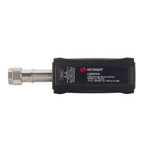 Keysight-U2052XA/100/U2000A-301