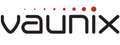 Vaunix