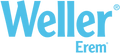 Weller Erem