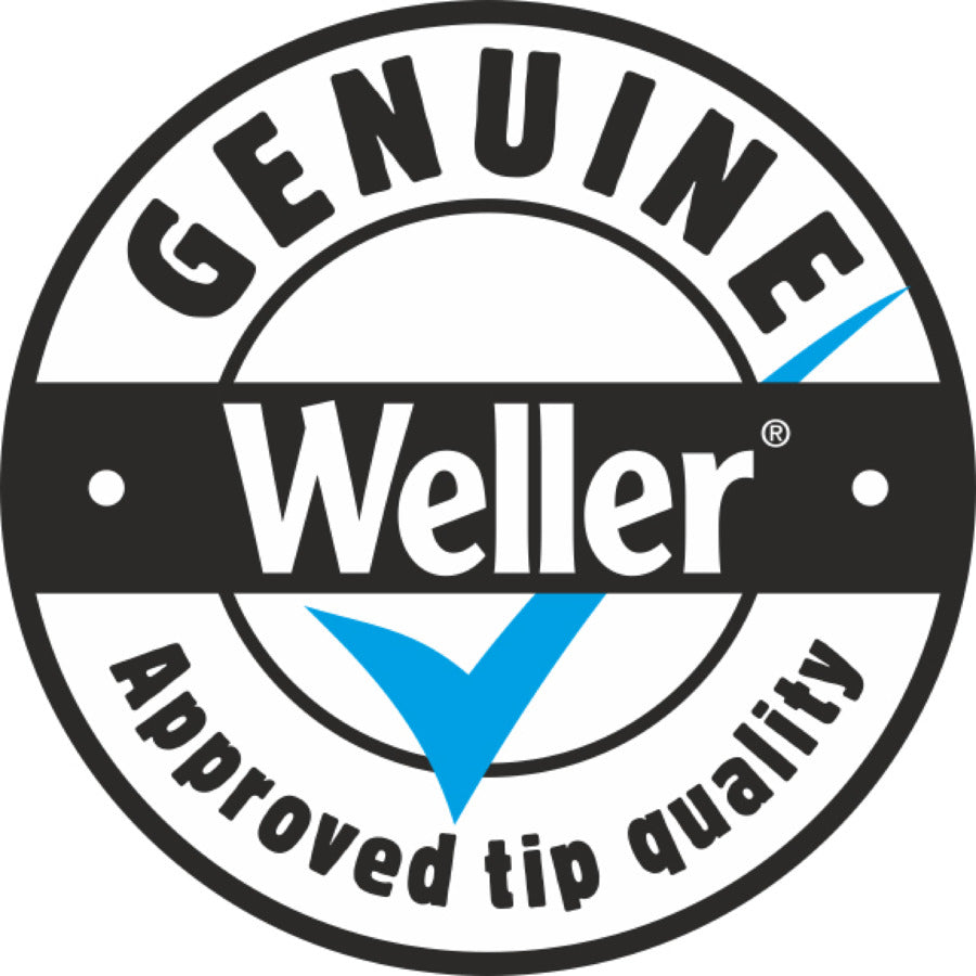 Weller T0058764710