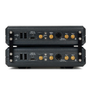 Keysight-Y1701A/101