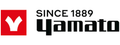 Yamato